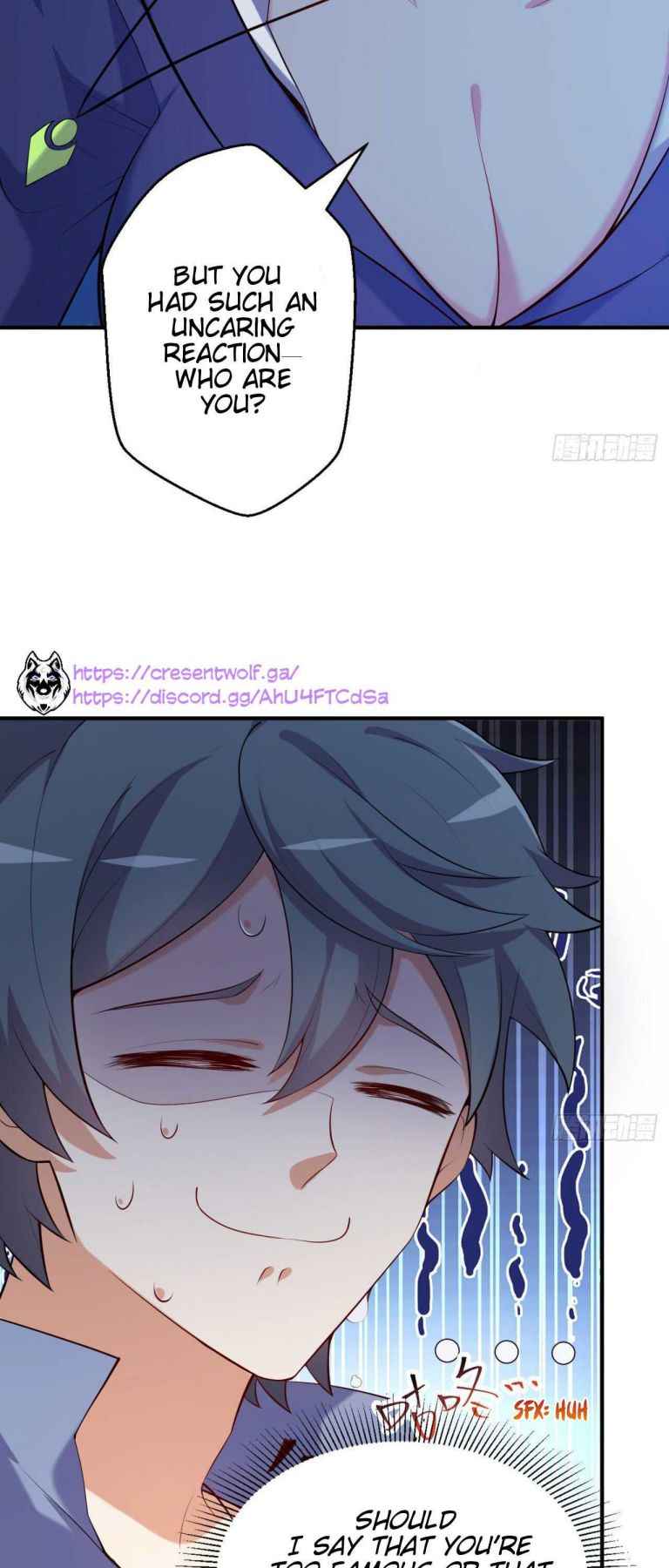Page 14 of Chapter 7