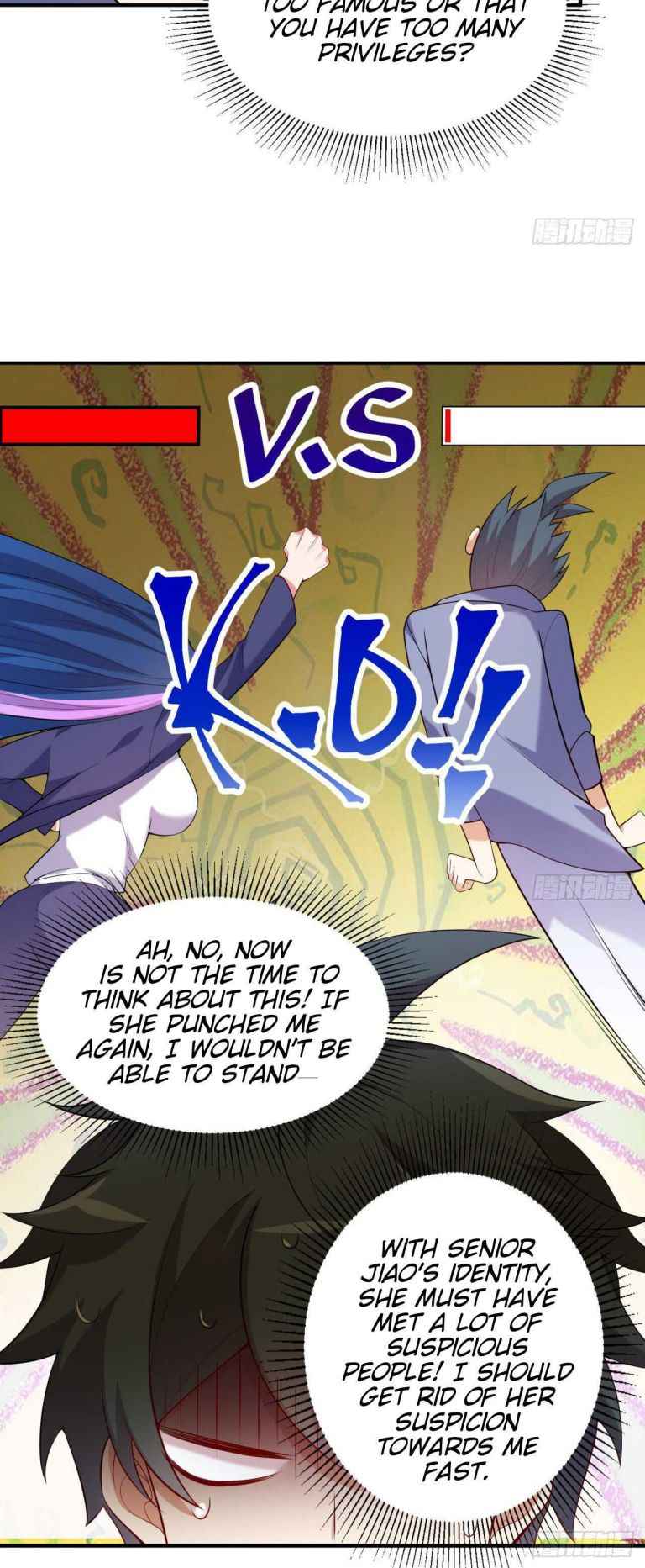 Page 15 of Chapter 7
