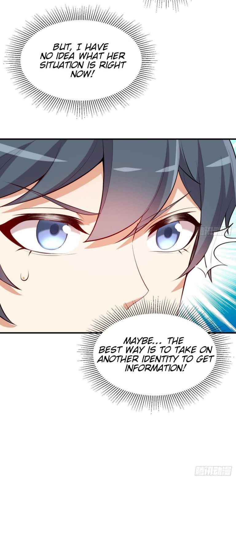 Page 16 of Chapter 7