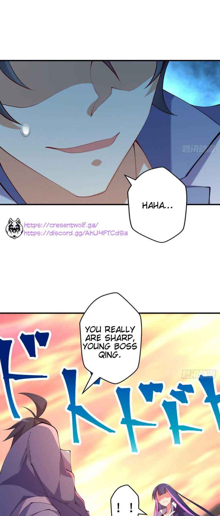Page 17 of Chapter 7