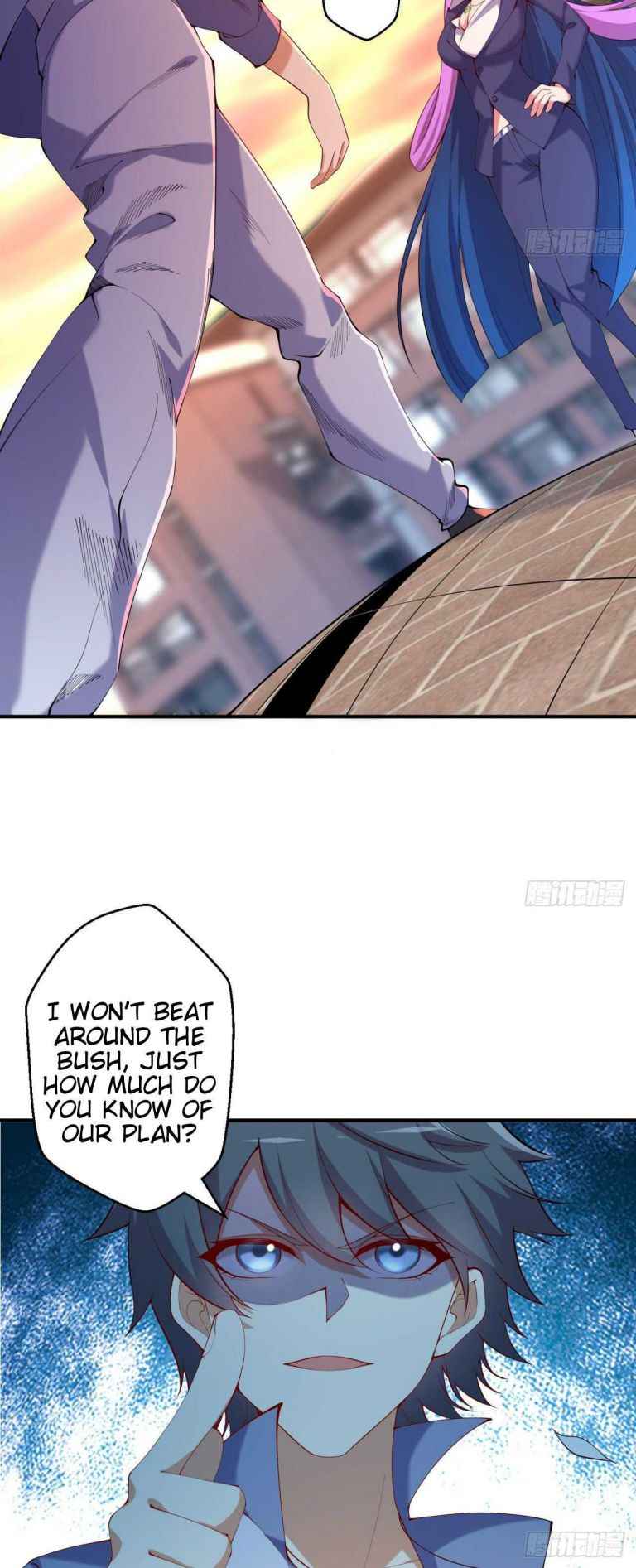 Page 18 of Chapter 7