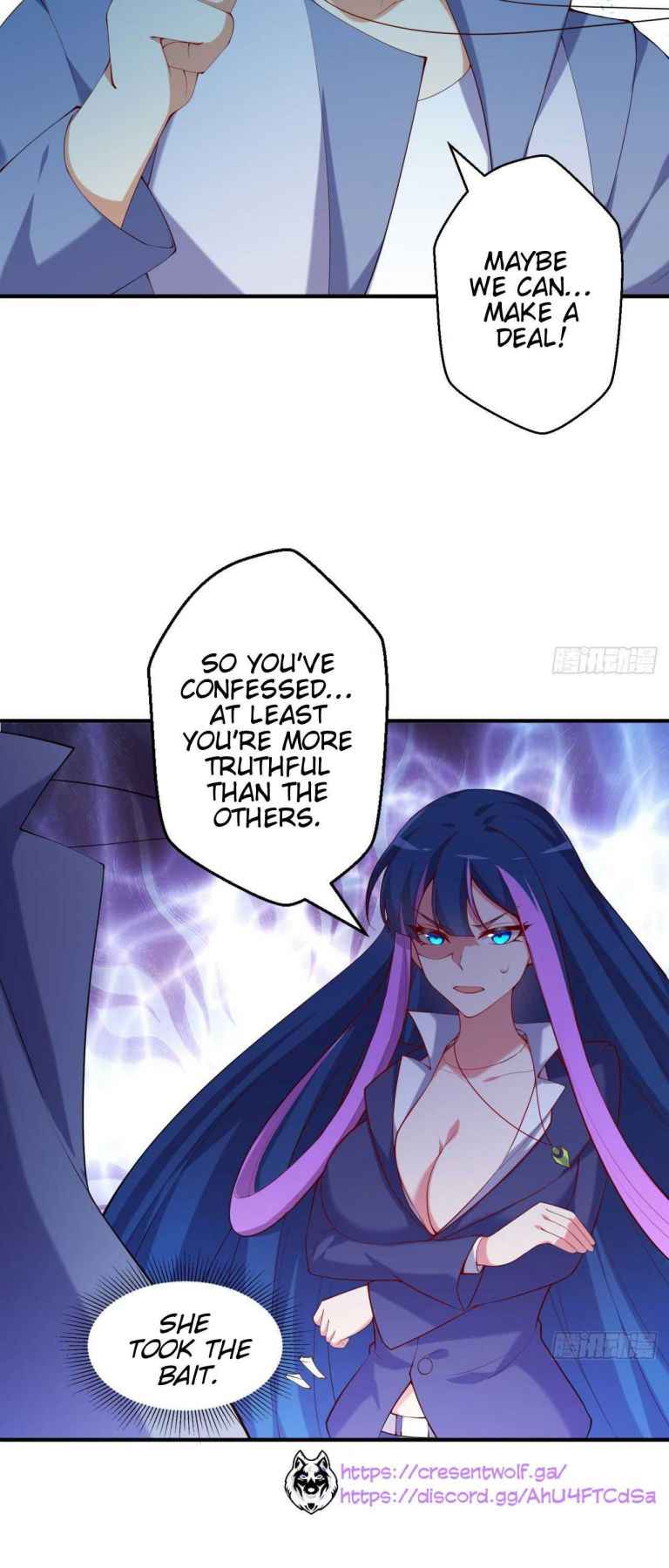 Page 19 of Chapter 7