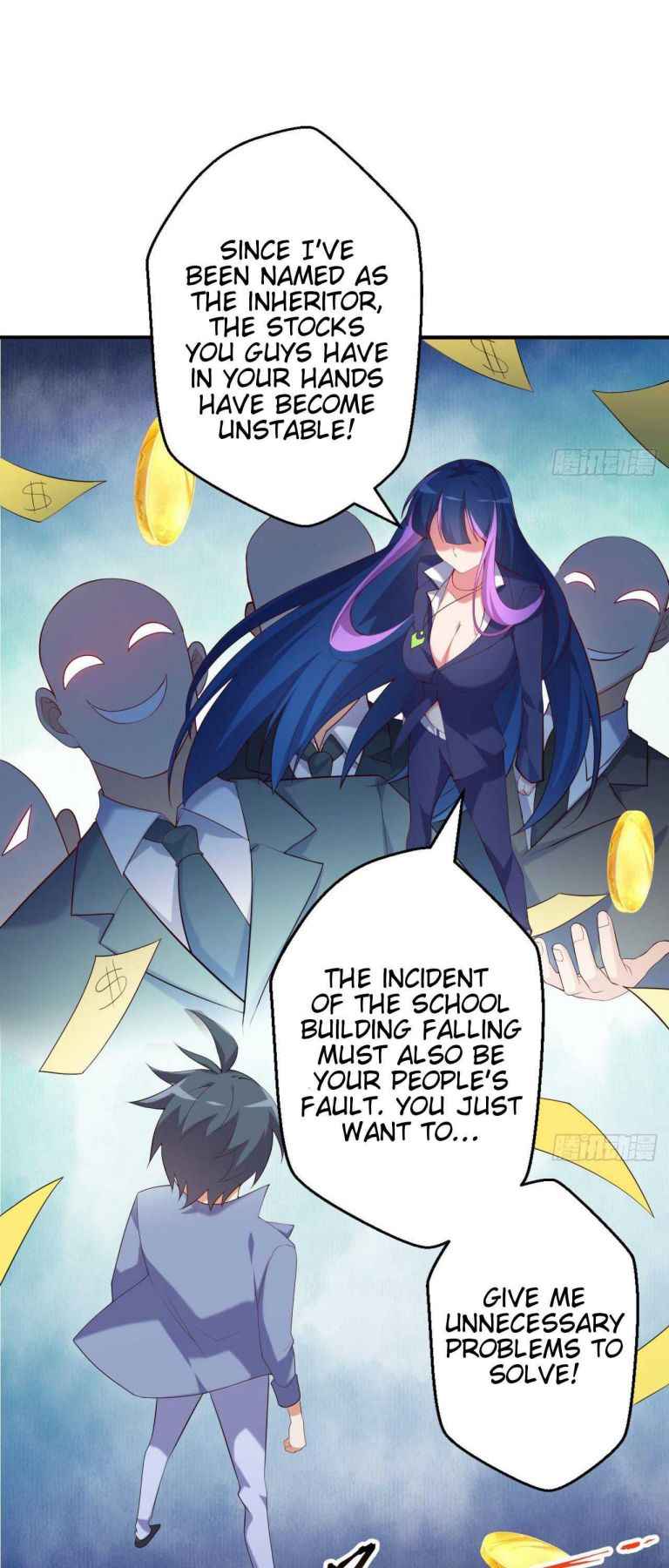 Page 20 of Chapter 7