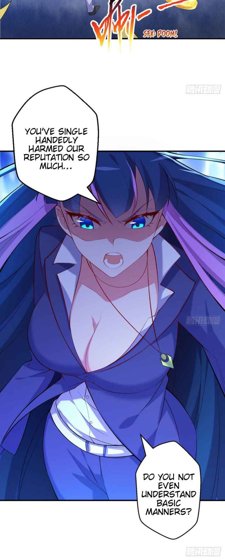 Page 21 of Chapter 7