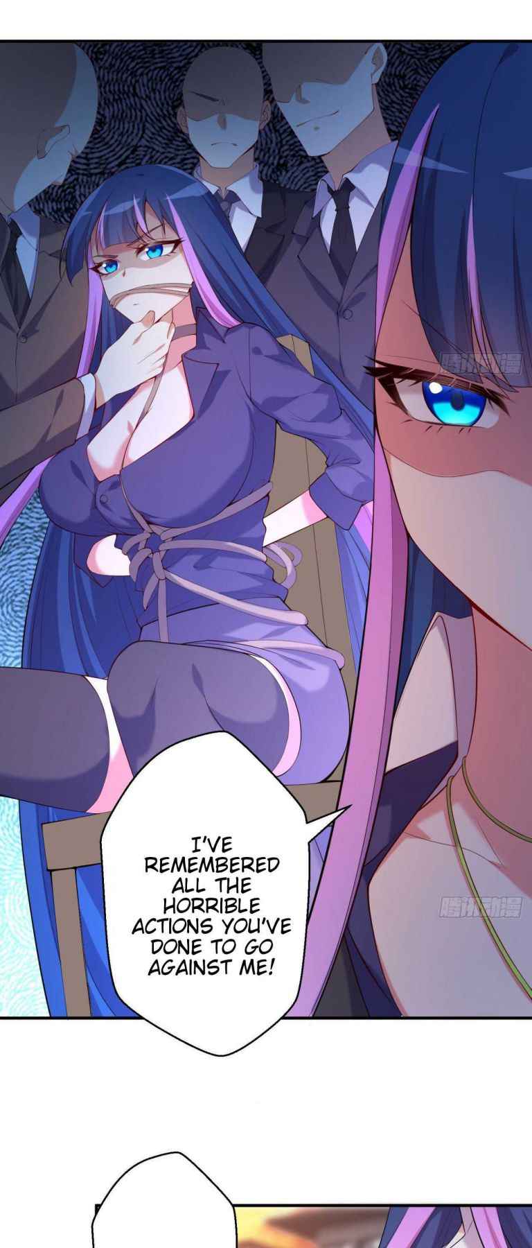 Page 23 of Chapter 7