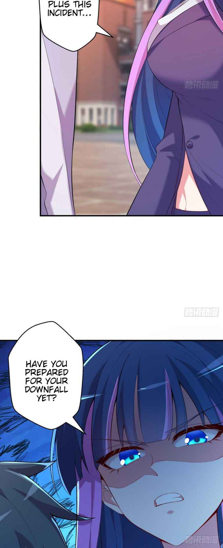 Page 24 of Chapter 7