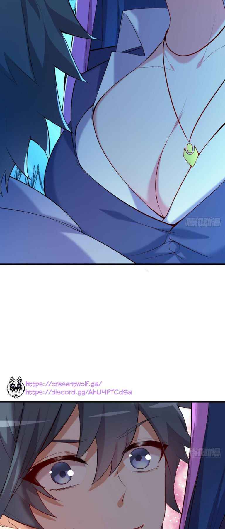 Page 25 of Chapter 7