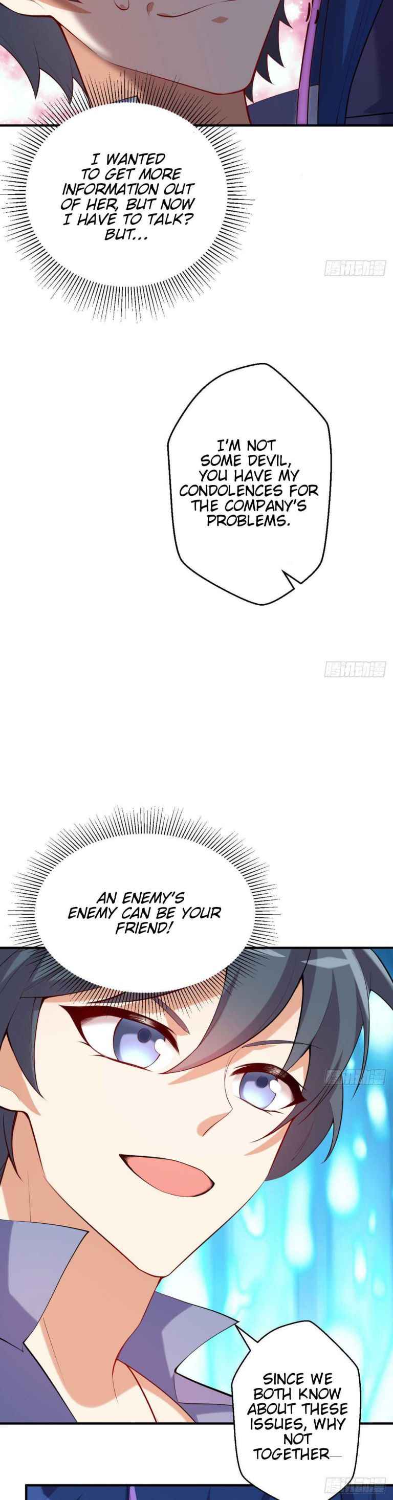 Page 26 of Chapter 7