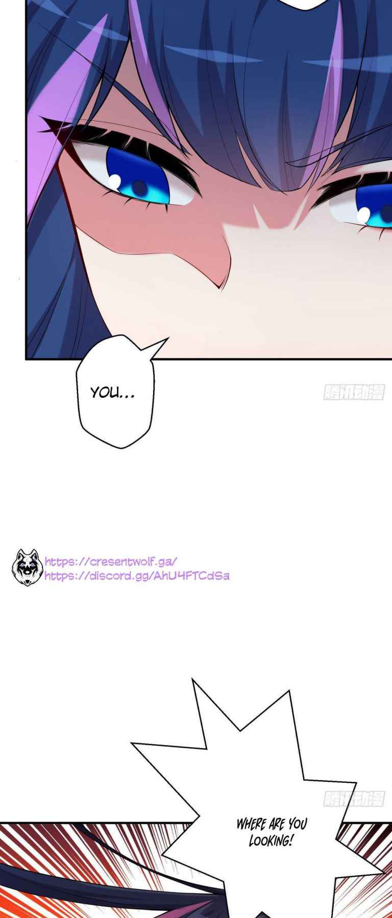 Page 27 of Chapter 7