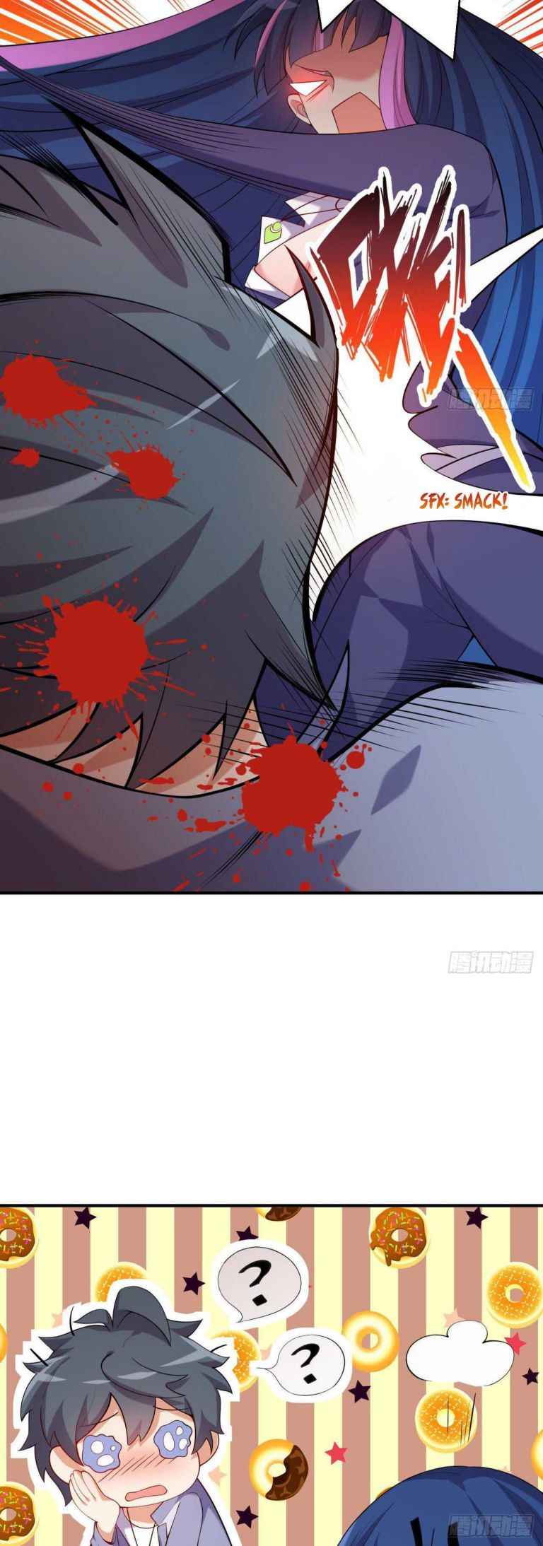 Page 28 of Chapter 7