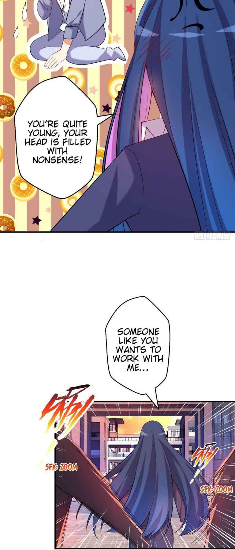 Page 29 of Chapter 7