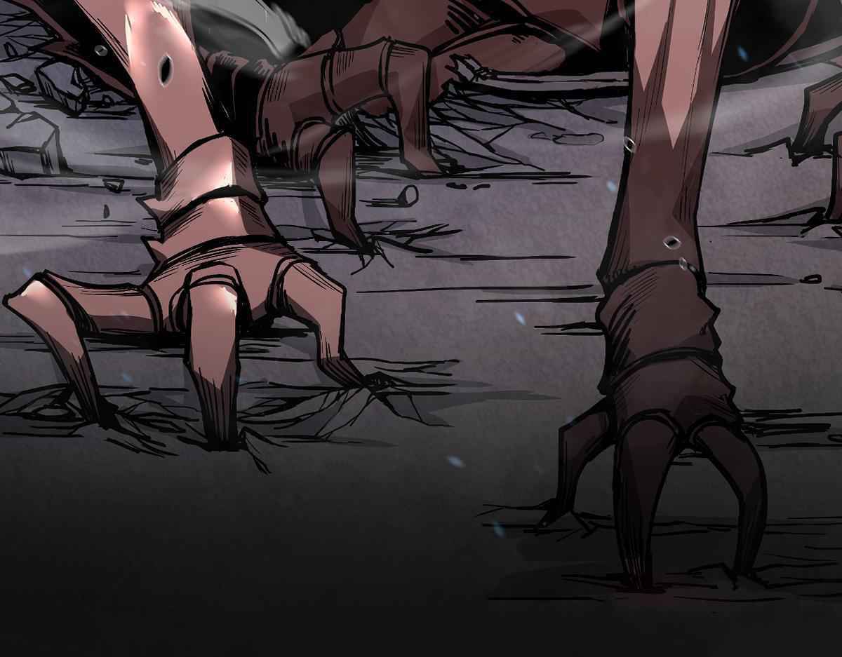 Page 4 of Chapter 0