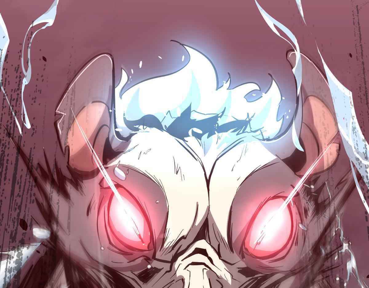 Page 6 of Chapter 0