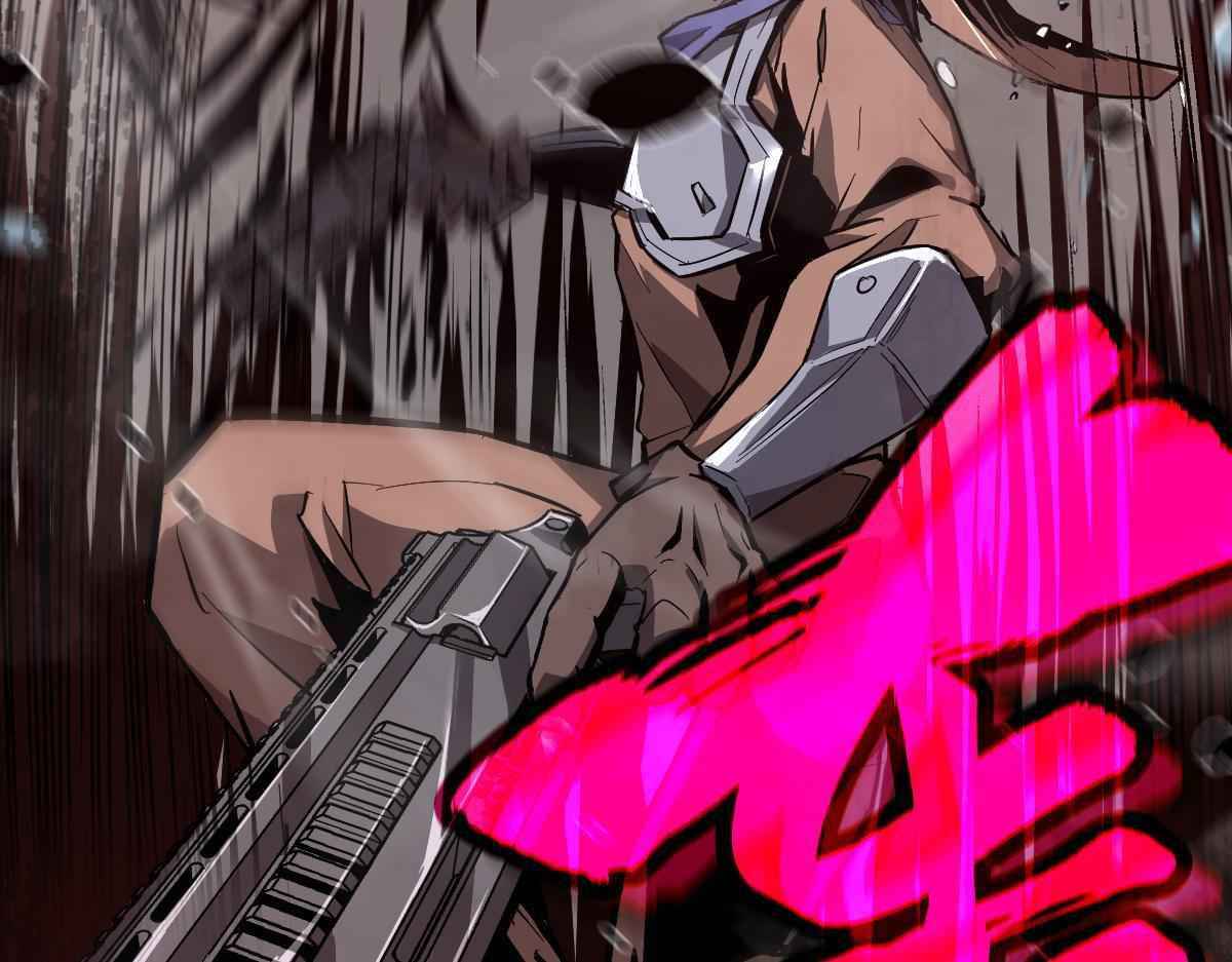 Page 8 of Chapter 0