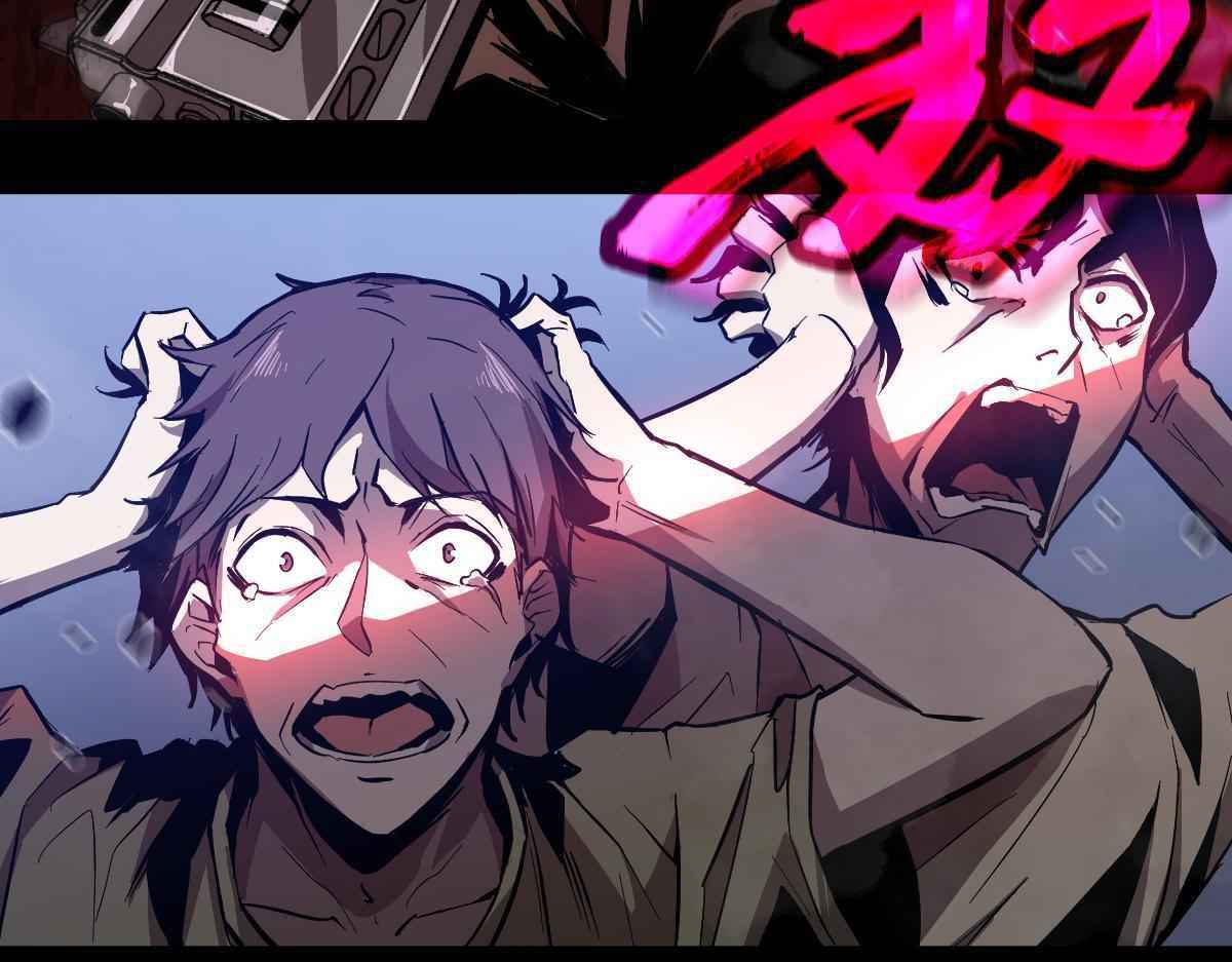 Page 9 of Chapter 0