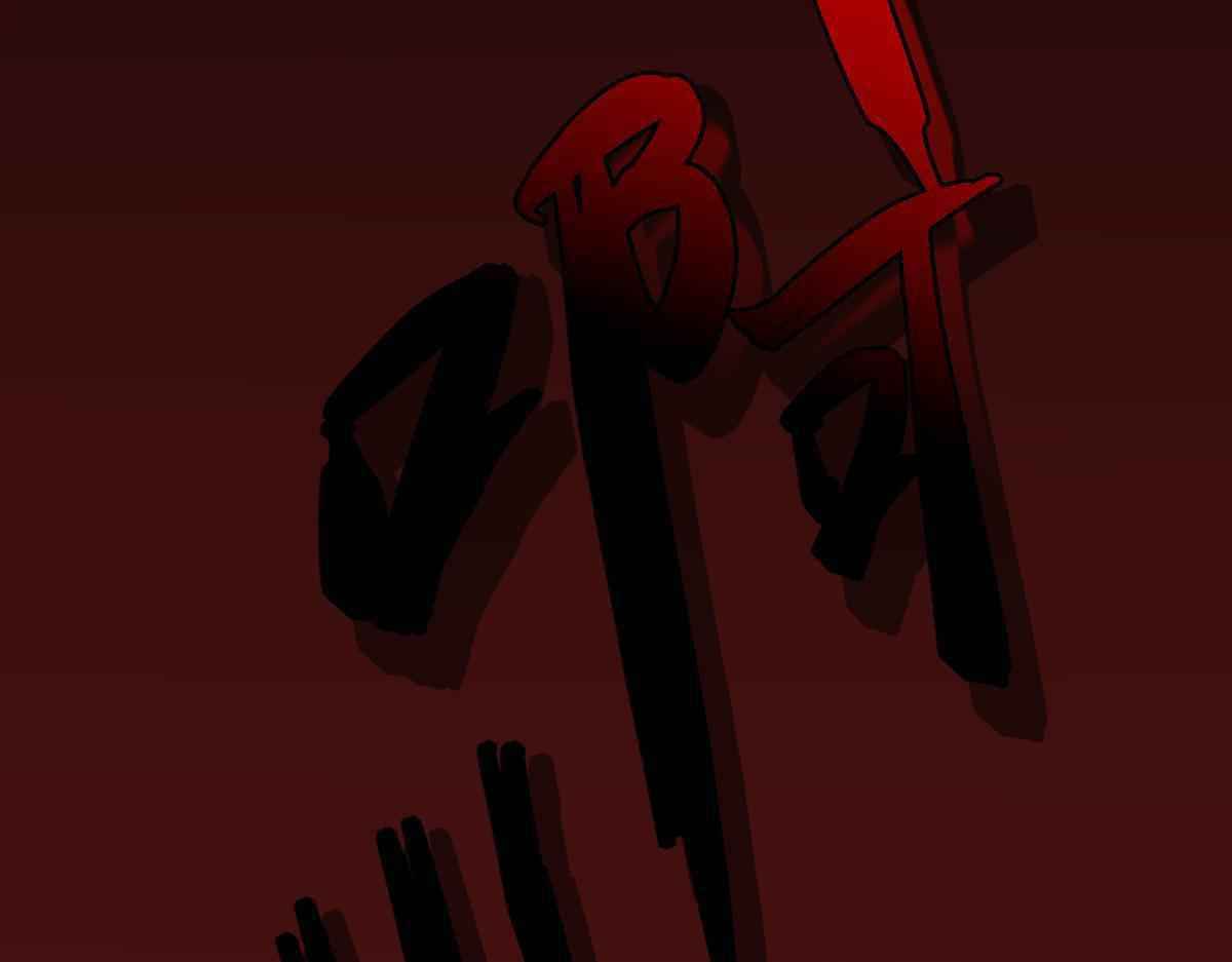 Page 12 of Chapter 0