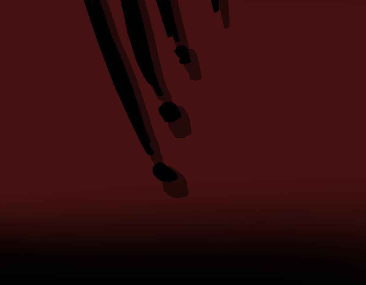 Page 13 of Chapter 0