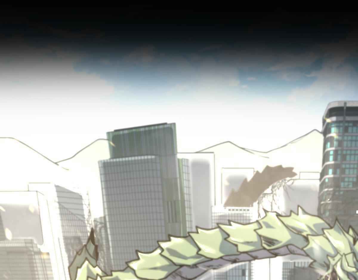 Page 15 of Chapter 0