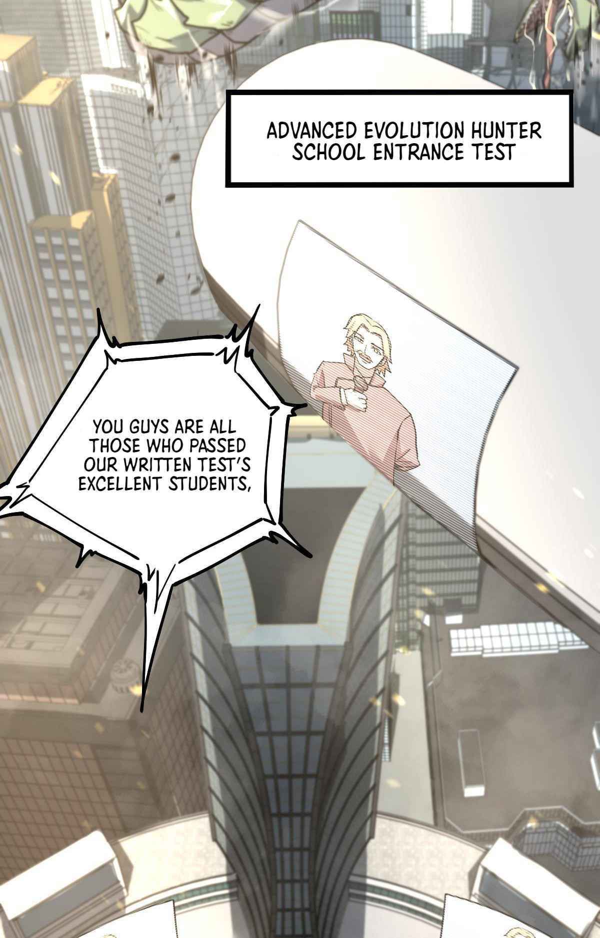 Page 16 of Chapter 0
