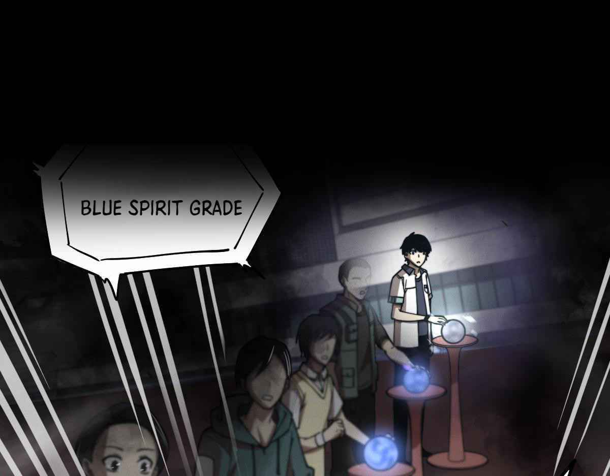 Page 19 of Chapter 0