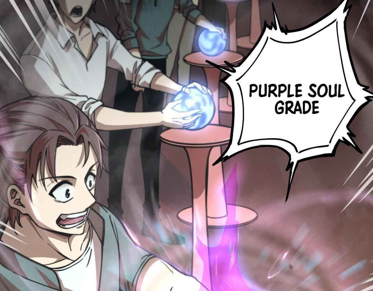 Page 20 of Chapter 0