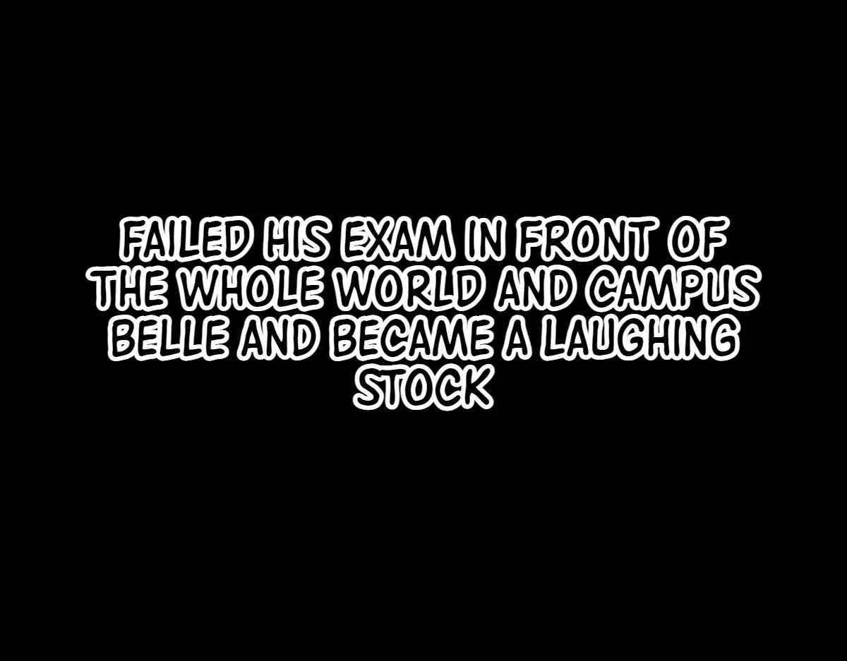 Page 22 of Chapter 0