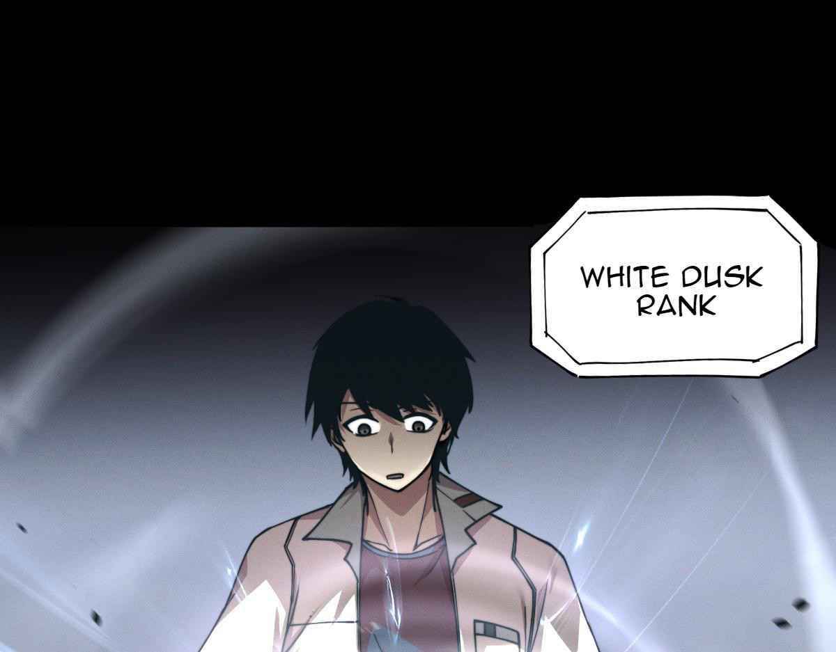 Page 23 of Chapter 0