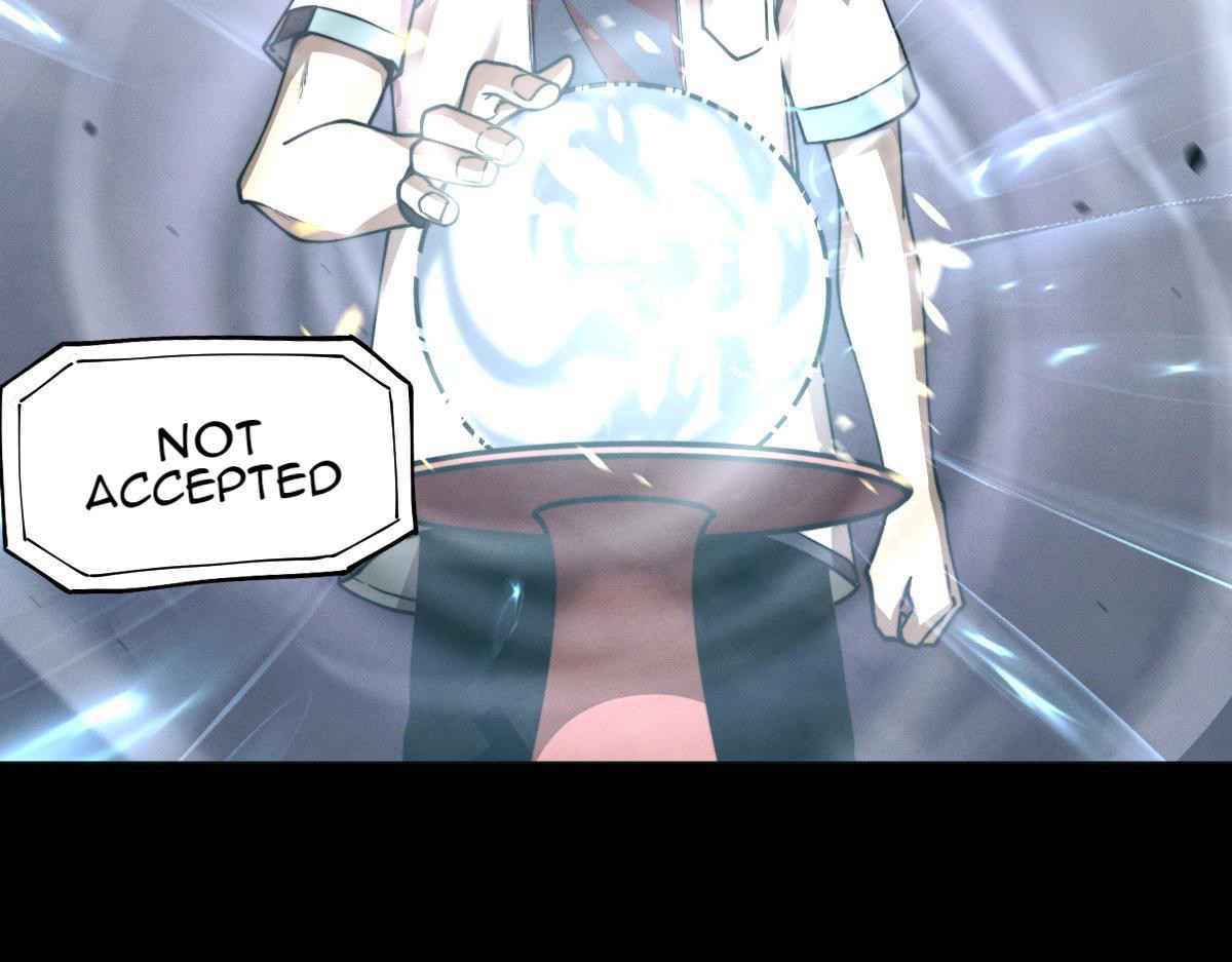 Page 24 of Chapter 0