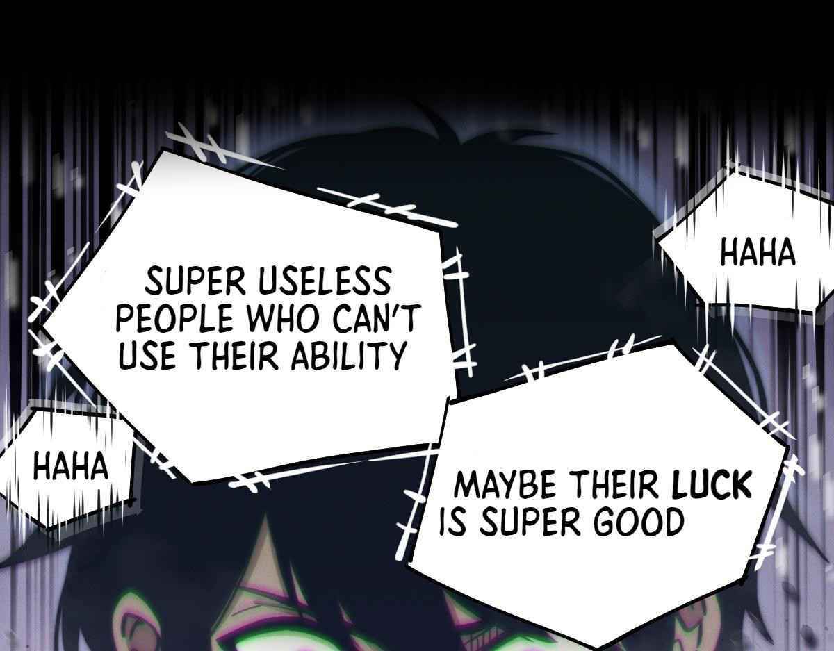 Page 26 of Chapter 0