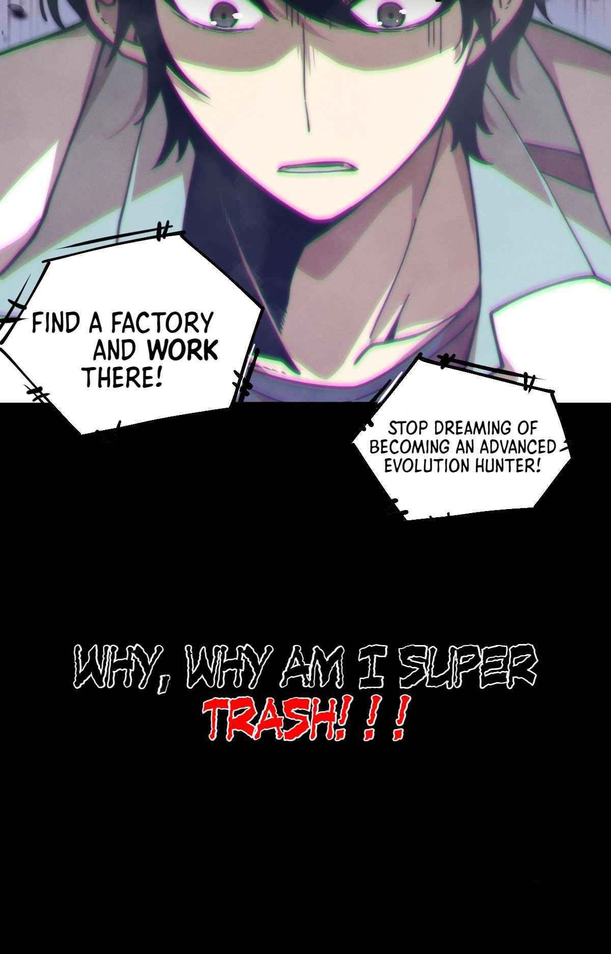 Page 27 of Chapter 0