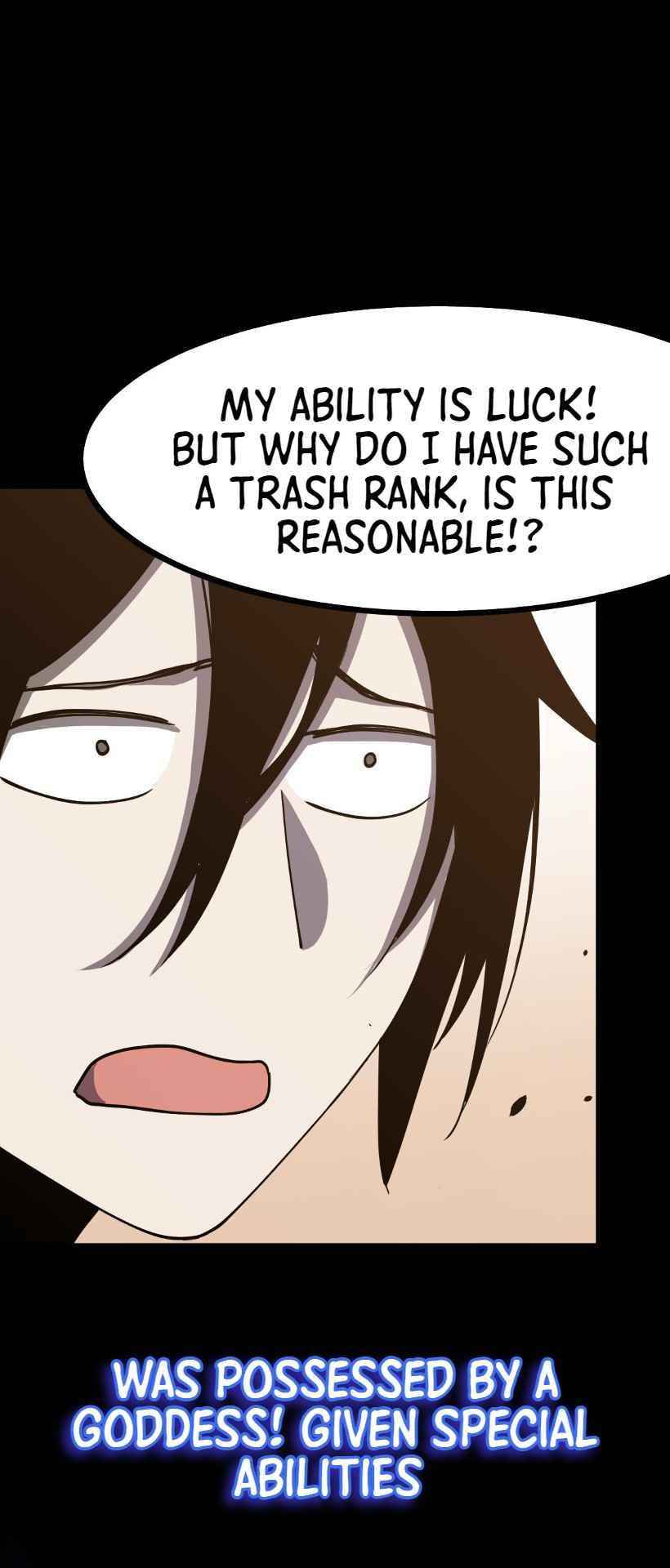 Page 28 of Chapter 0