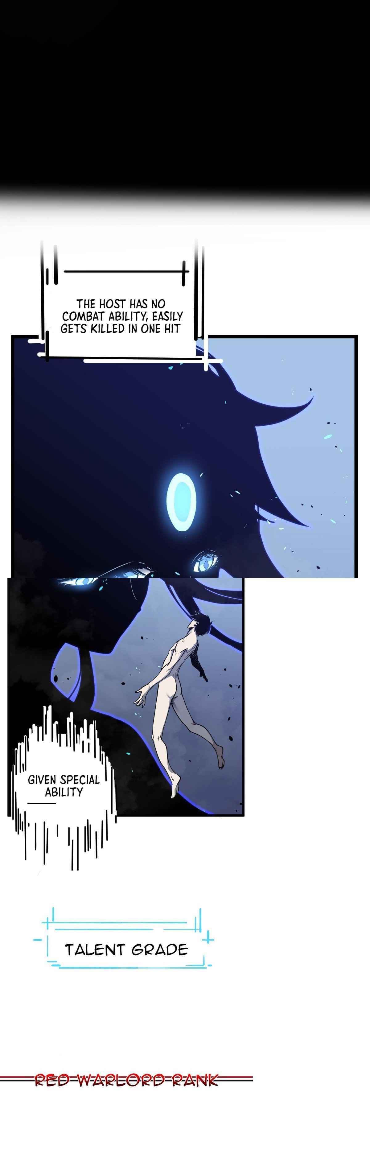 Page 29 of Chapter 0