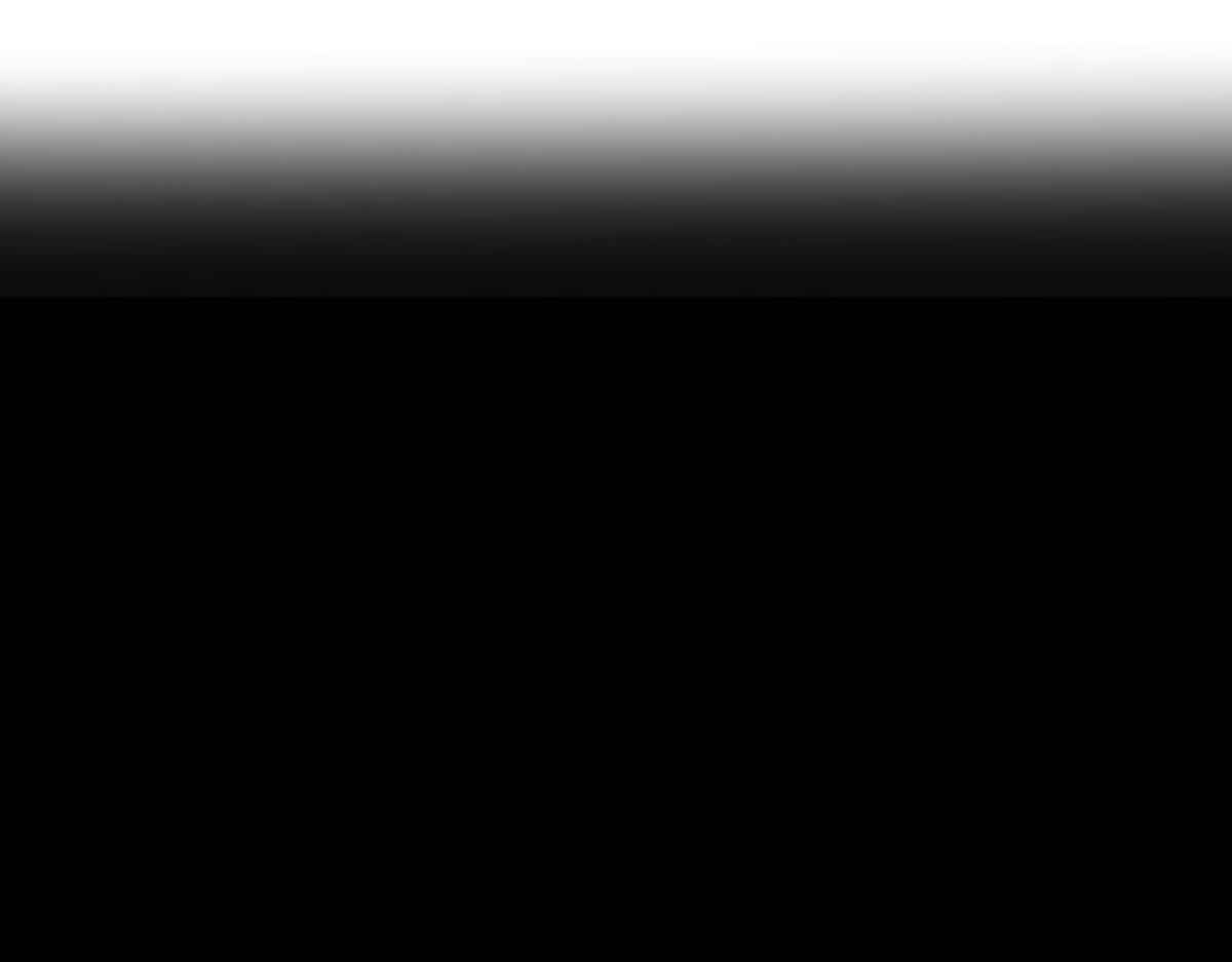 Page 30 of Chapter 0