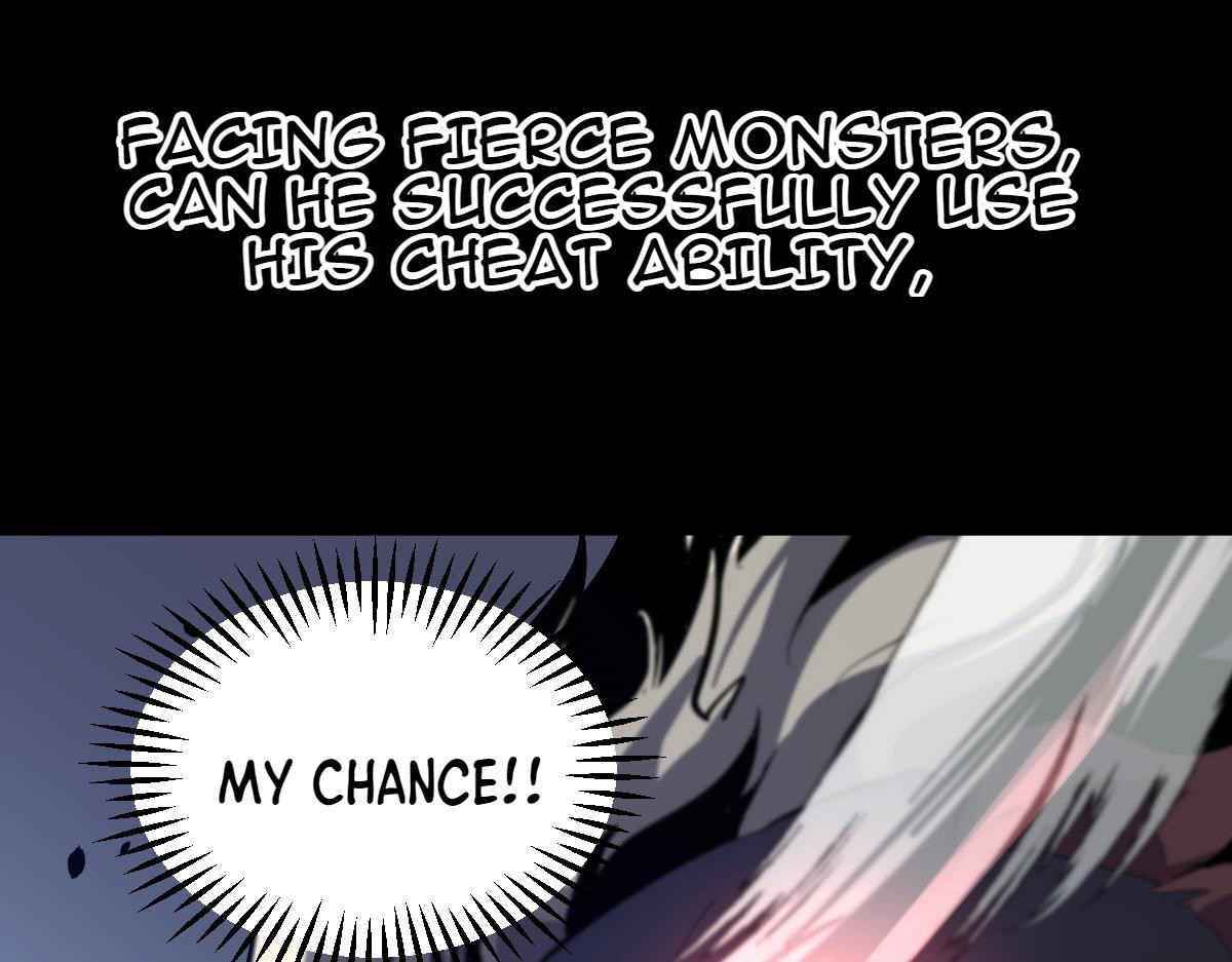 Page 31 of Chapter 0