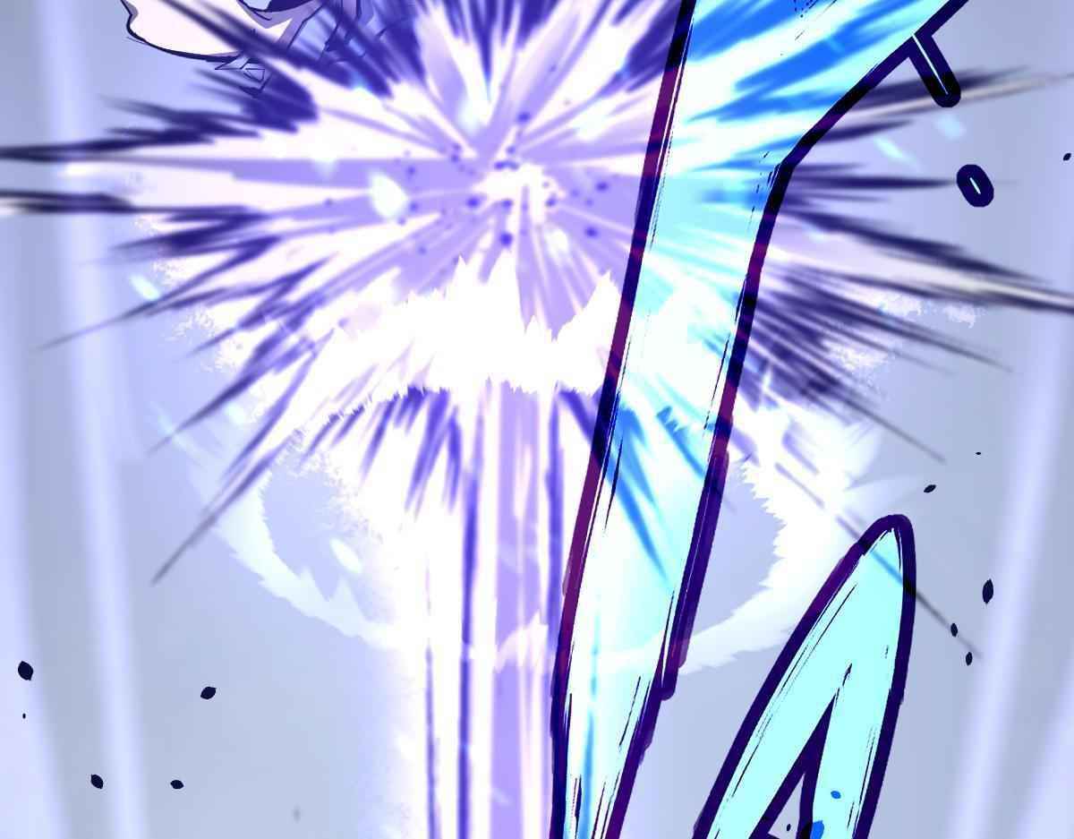Page 35 of Chapter 0