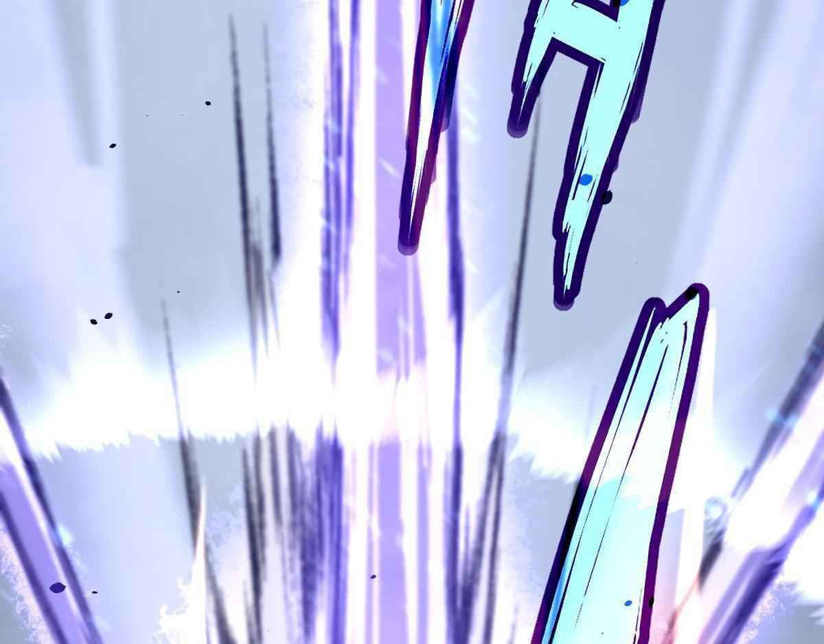 Page 36 of Chapter 0