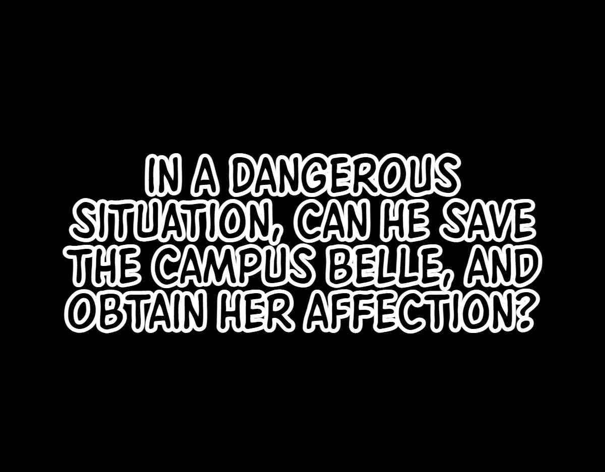 Page 39 of Chapter 0