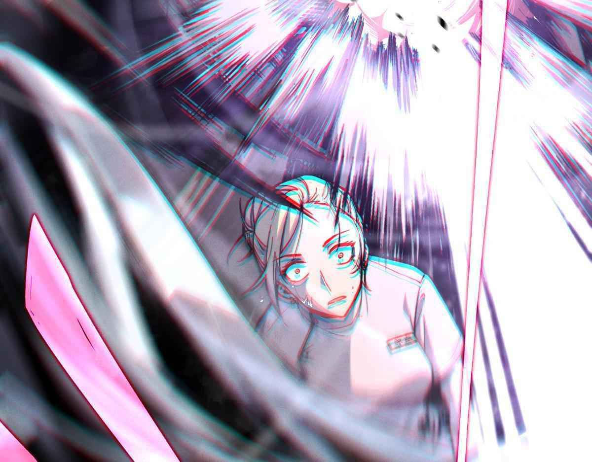 Page 42 of Chapter 0
