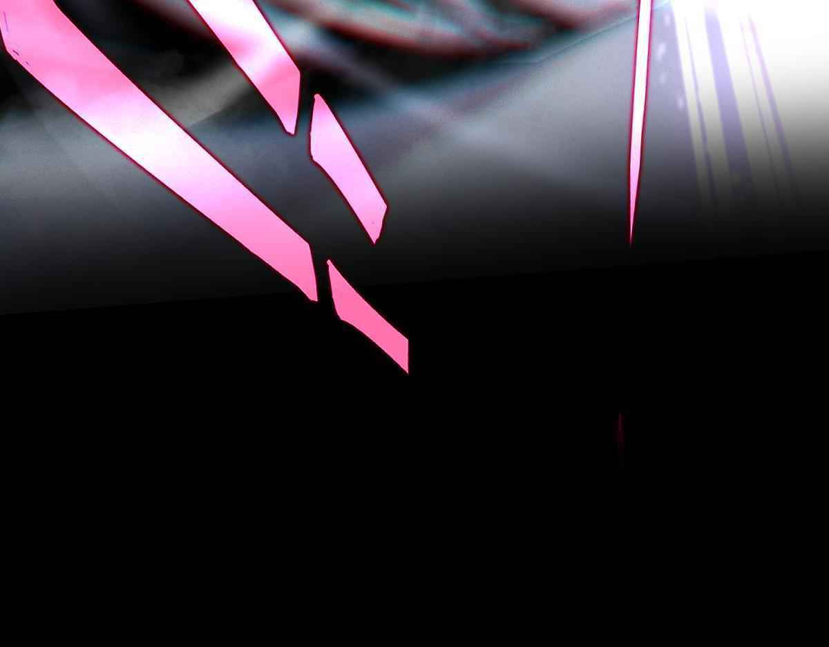 Page 43 of Chapter 0