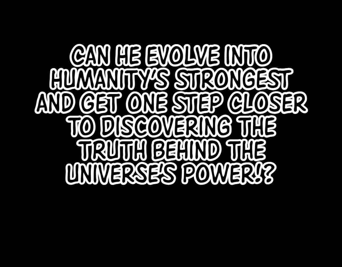 Page 44 of Chapter 0