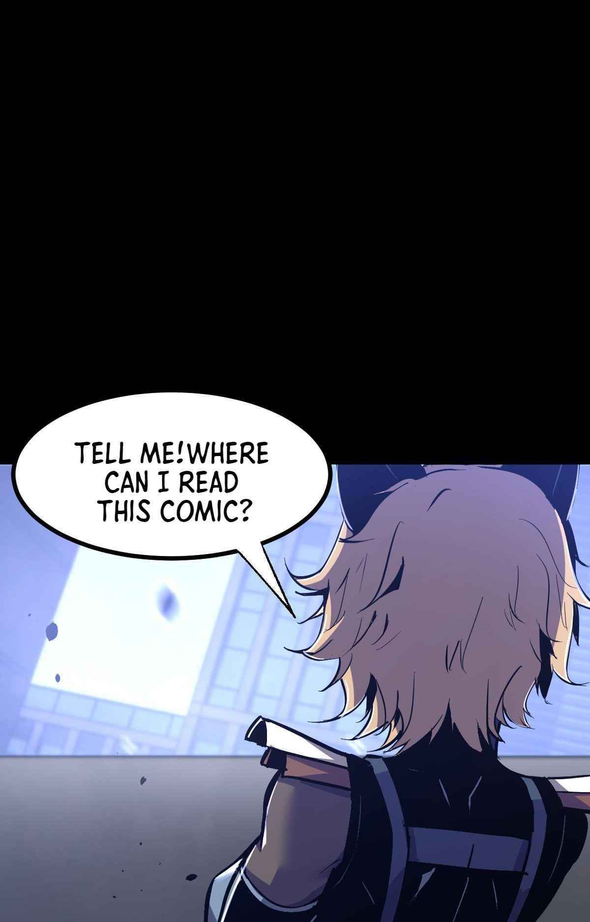 Page 47 of Chapter 0