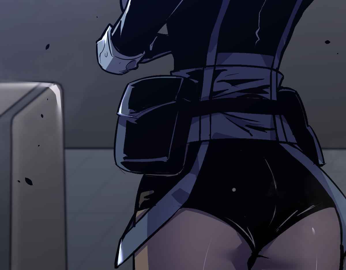 Page 48 of Chapter 0