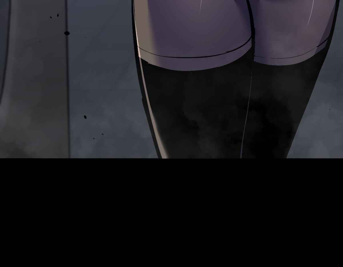 Page 49 of Chapter 0
