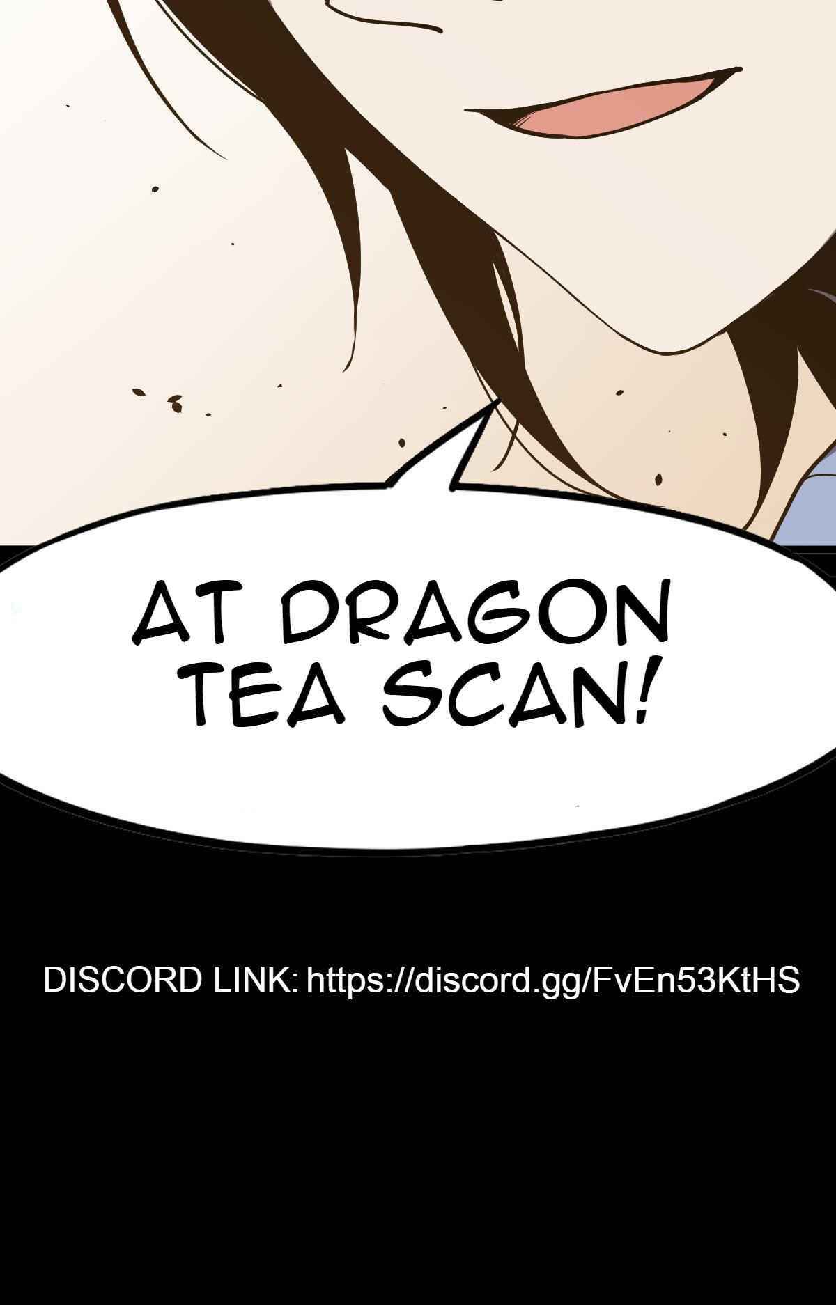Page 52 of Chapter 0
