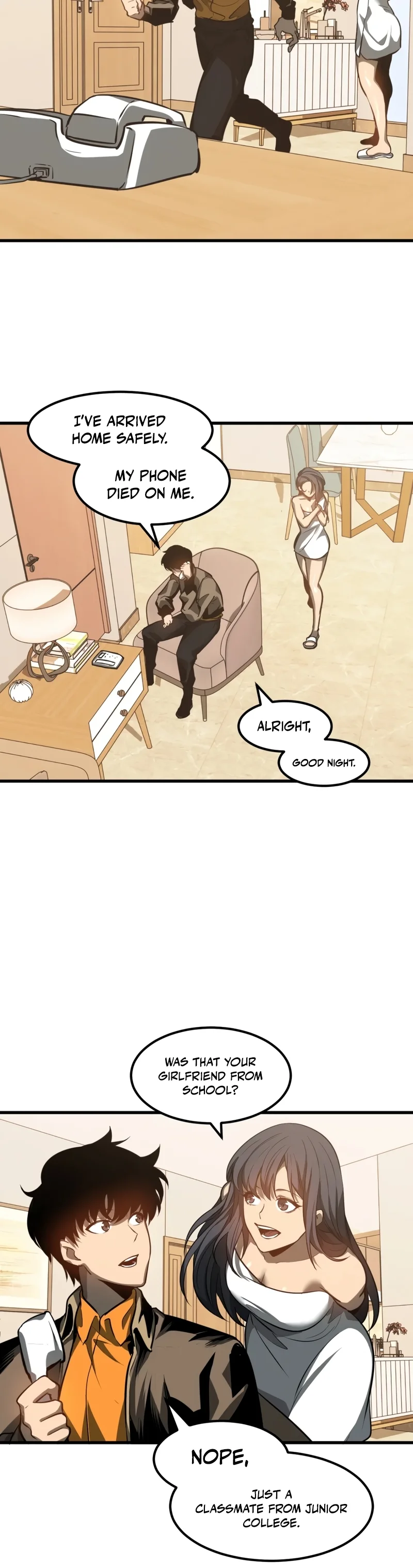 Page 4 of Chapter 100