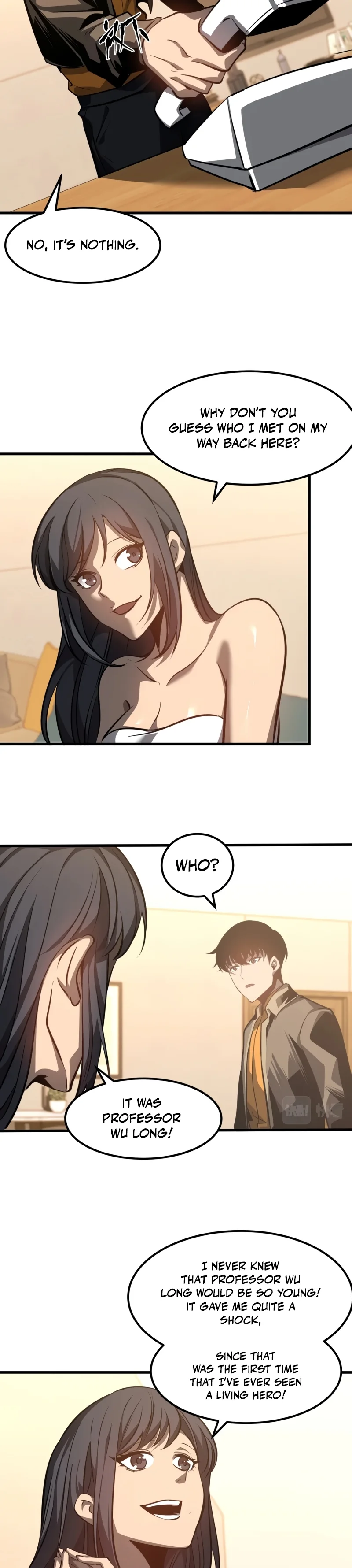 Page 7 of Chapter 100
