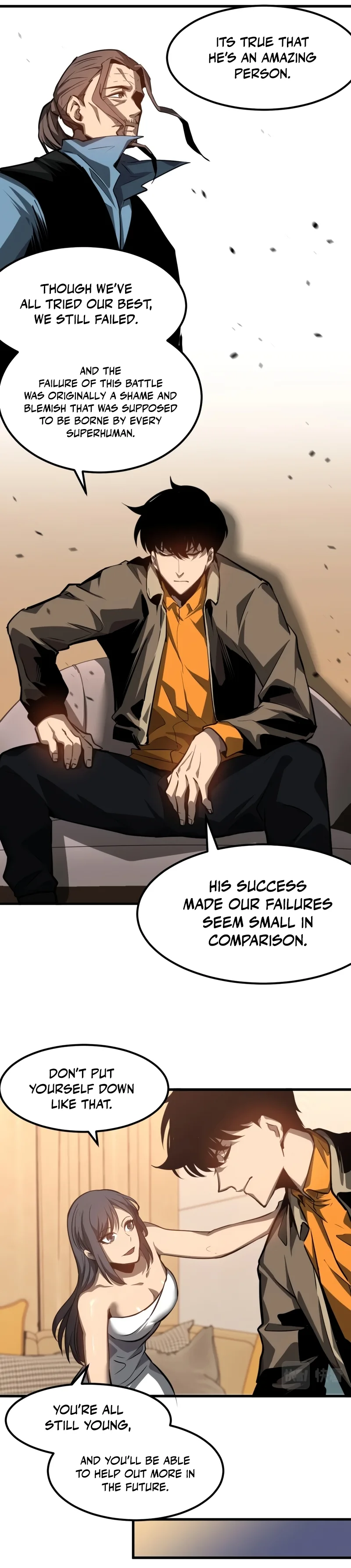 Page 9 of Chapter 100