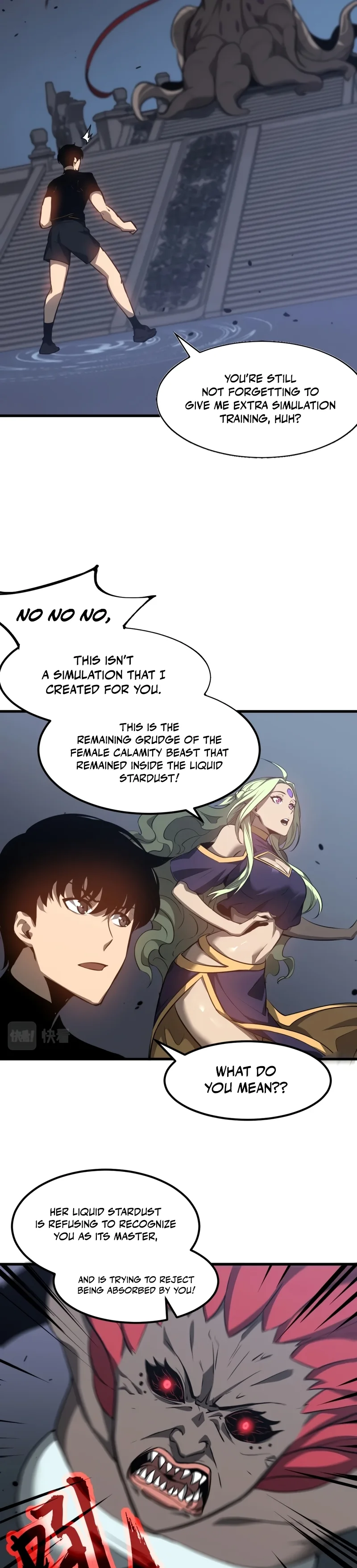 Page 14 of Chapter 100