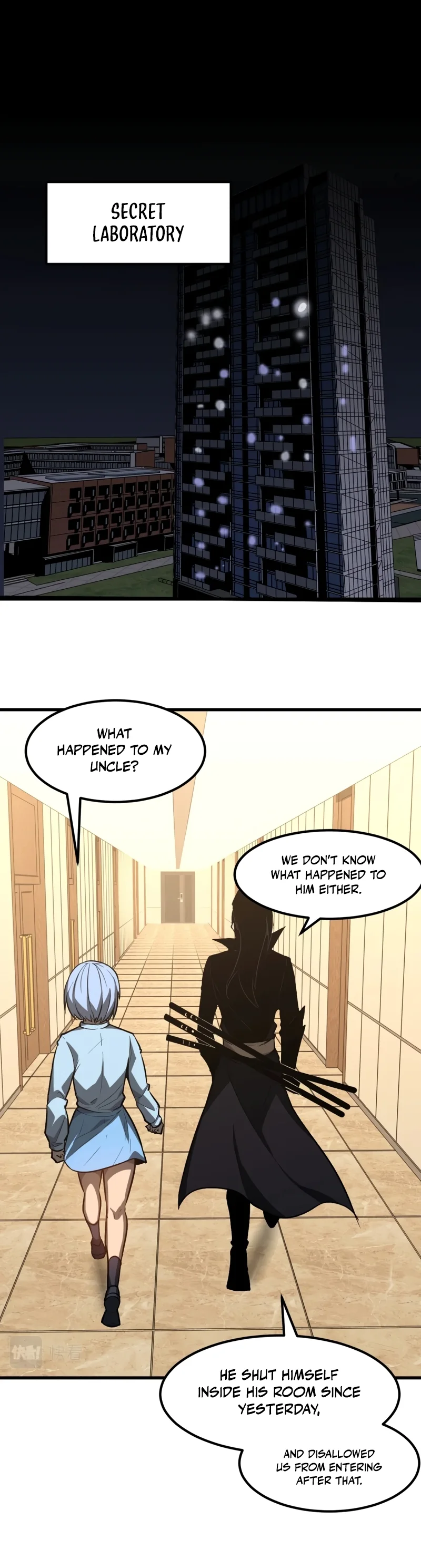 Page 16 of Chapter 100