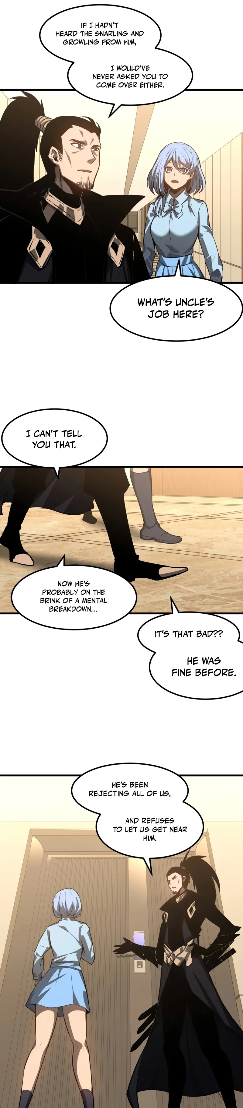 Page 17 of Chapter 100